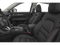 2022 Mazda Mazda CX-5 2.5 S Premium Plus Package