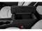 2022 Toyota Prius LE