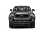 2022 Toyota Tacoma 4WD SR5