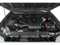 2022 Toyota Tacoma 4WD TRD Sport