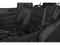 2023 Cadillac Escalade ESV 4WD Premium Luxury