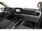 2023 Ford F-150 Base