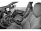 2023 Toyota Corolla Hybrid SE