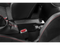 2023 Toyota GR Corolla Circuit Edition