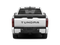 2023 Toyota Tundra Platinum Hybrid
