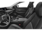 2024 Mazda Mazda3 Sedan 2.5 S Preferred