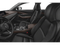 2024 Mazda Mazda CX-30 2.5 Turbo Premium Package