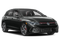 2024 Volkswagen Golf GTI SE