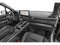 2025 Toyota Sienna Woodland Edition
