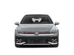 2025 Volkswagen Golf GTI SE