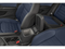 2025 Volkswagen Taos SEL