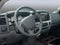 2008 Dodge Ram 2500 SXT