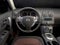 2008 Nissan Rogue SL