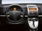 2009 Nissan Sentra 2.0 SR FE+