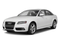 2010 Audi A4 2.0T Premium