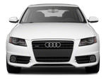 2010 Audi A4 2.0T Premium