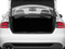 2010 Audi A4 2.0T Premium