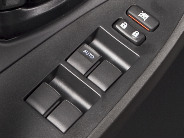 2010 Toyota RAV4 Base