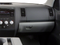 2010 Toyota Tundra Base