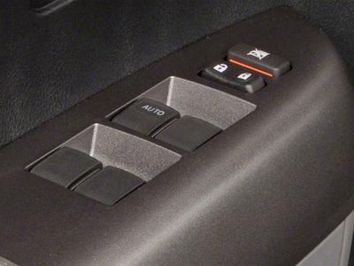 2010 Toyota Tundra Base