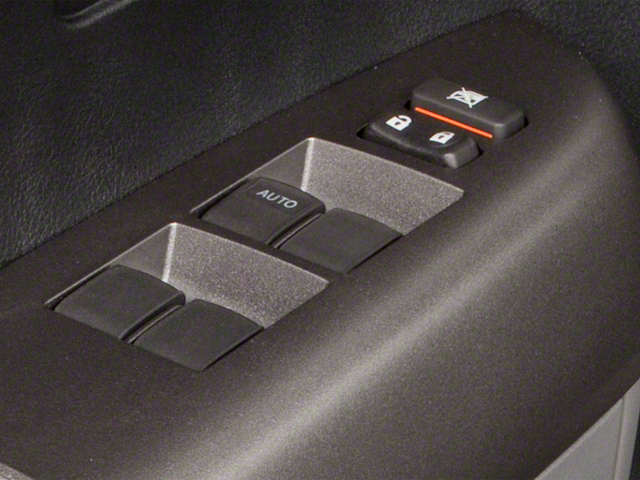 2010 Toyota Tundra Base