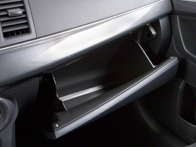 2011 Mitsubishi Lancer GTS