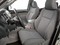 2011 Toyota Tacoma Base