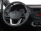 2012 Kia Rio EX