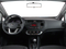 2012 Kia Rio EX