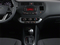 2012 Kia Rio EX