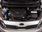 2012 Kia Rio EX