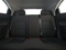 2012 Kia Rio EX
