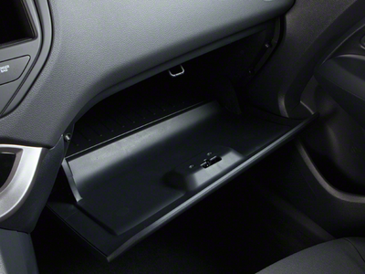 2012 Kia Rio EX