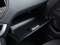2012 Kia Rio EX