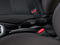 2012 Kia Rio EX