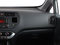 2012 Kia Rio EX