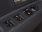 2012 Kia Rio EX