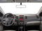 2012 Kia Forte LX
