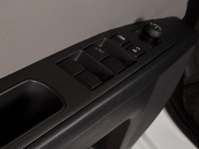 2012 Nissan Sentra 2.0 SR