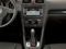 2012 Volkswagen Jetta SportWagen TDI w/Sunroof & Nav