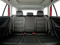 2012 Volkswagen Jetta SportWagen TDI w/Sunroof & Nav