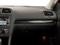 2012 Volkswagen Jetta SportWagen TDI w/Sunroof & Nav