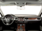 2012 Volkswagen Touareg Lux