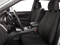 2013 Jeep Grand Cherokee Laredo Altitude