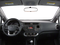 2013 Kia Rio EX