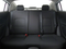 2013 Kia Rio EX