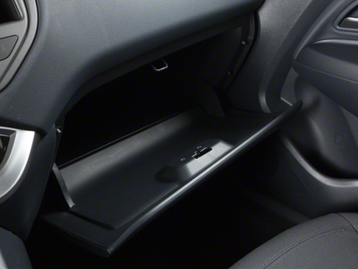 2013 Kia Rio EX