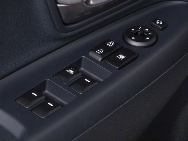2013 Kia Rio EX