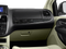 2014 Chrysler Town & Country Limited