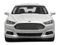 2014 Ford Fusion Energi SE Luxury